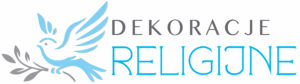 Dekoracje Religijne