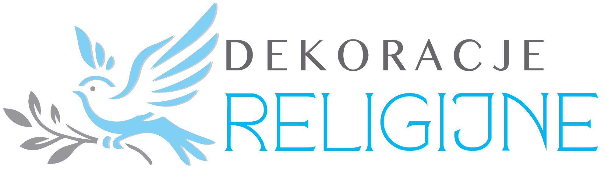 Dekoracje Religijne